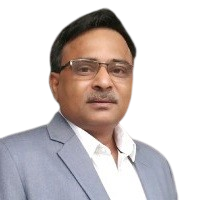 Rajesh Kumar